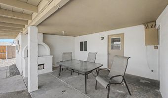 101 N 3RD Ave, Avondale, AZ 85323