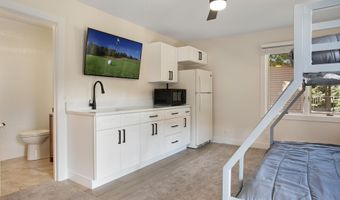 177 Lake St 28, Avon, CO 81620