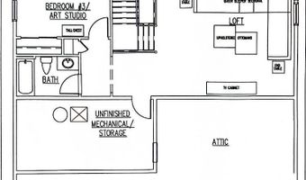 33 Samuel Dr, Barnegat, NJ 08005