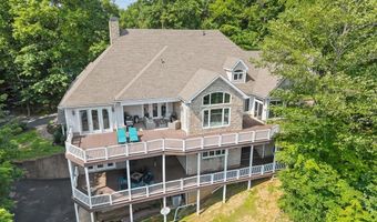 1001 Cornerstone Pkwy, Allons, TN 38541