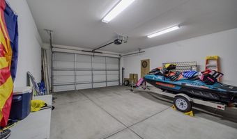 859 Turney Dr, Bullhead City, AZ 86442
