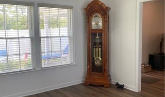 153 Wendenburg Ct, Aylett, VA 23009