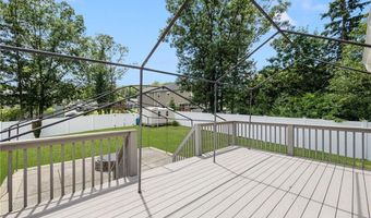 27 Tartaglia St, Johnston, RI 02919