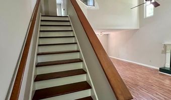 4519 HIGH Grv, Acworth, GA 30102