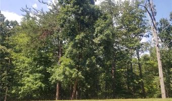 Whippoorwill Terrace, Alto, GA 30510