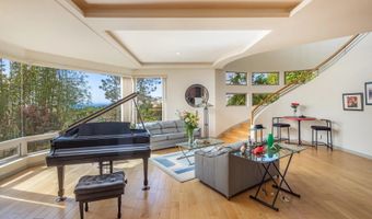 2247 El Amigo Rd, Del Mar, CA 92014