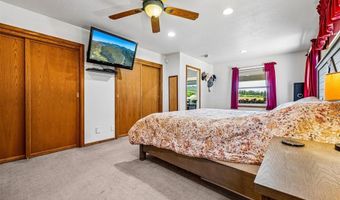 4337 County Road 502, Bayfield, CO 81122