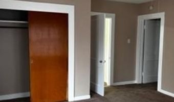 802 S HOUSTON Ter, Aransas Pass, TX 78336