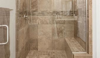 27064 W SEQUOIA Dr, Buckeye, AZ 85396