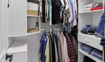 2764 Birdie LP, Alamogordo, NM 88310