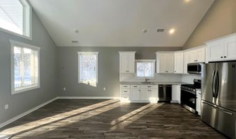 B822 Old Stage Road, Albrightsville, PA 18210