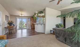 705 Ironwood Rd, Reno, NV 89510