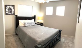 11822 W WASHINGTON St, Avondale, AZ 85323