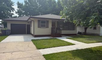 550 N Maple St, Ainsworth, NE 69210