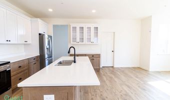3810 SMITHS LANDING Ct, Abingdon, MD 21009