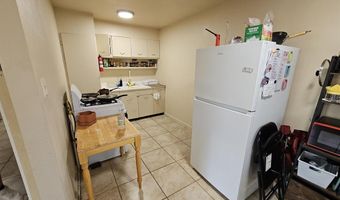 500 N 3rd St, Bloomfield, NM 87413