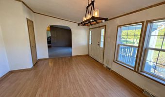 2949 Miner Farm Rd, Altona, NY 12910