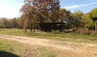 1900 Nelson, Antlers, OK 74525