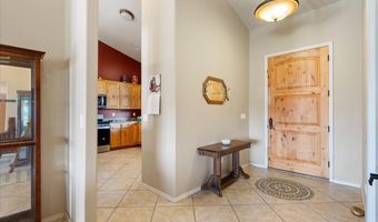 2399 W Westwind Rd, Chino Valley, AZ 86323