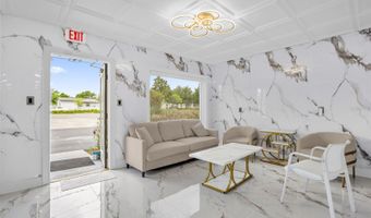 741 MAITLAND Ave, Altamonte Springs, FL 32701