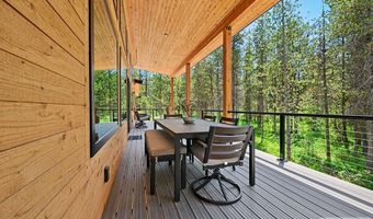 4327 Bridger Rdg, Ashton, ID 83420