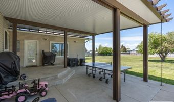 1210 W 100 S, Blackfoot, ID 83221