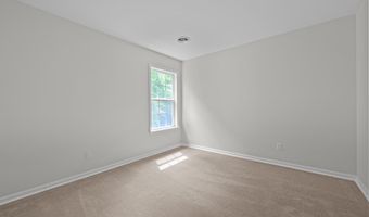 268 ALBACORE Dr, Frederica, DE 19946