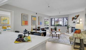 545 Pierce St 1102, Albany, CA 94706