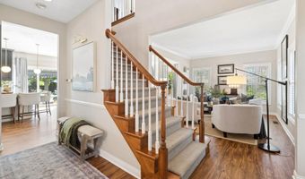 4232 N TERRAVIEW Dr, Appleton, WI 54913