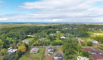 15-1398 13th Ave, Keaau, HI 96749
