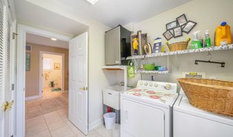 3429 Dune, Avalon, NJ 08202