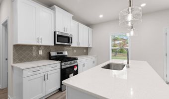 2965 Jefferson, Austell, GA 30106