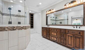 545 Pan Creek Rd, Baileyton, AL 35019
