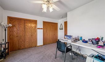 405 D Ave, Atkins, IA 52206