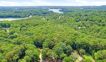 6199 Brightwell Pl SE, Acworth, GA 30102