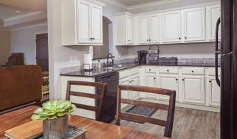 1150 Springhill Rd, Barling, AR 72923