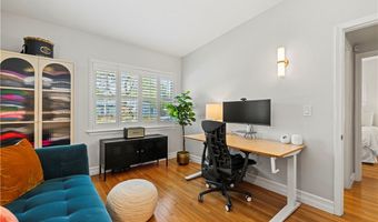 5628 Wish Ave, Encino, CA 91316