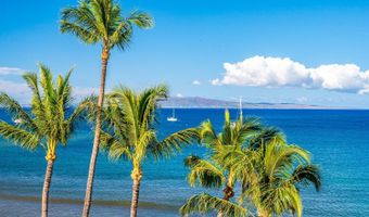 191 N Kihei Rd 502, Kihei, HI 96753