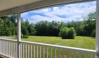 314 Dorman Rd, Andover, VT 05143