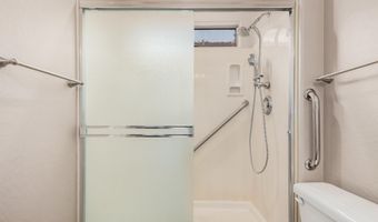 1910 W ST EXUPERY Dr, Anthem, AZ 85086