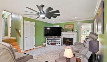 205 YELLOWHAMMER Dr, Alabaster, AL 35007