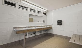 150 200 Hwy 400, Imlay, NV 89418