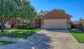 2113 Penton Linns Dr, Anna, TX 75409
