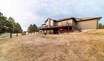 11850 Valley View Dr, Spearfish, SD 57783