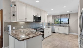 1732 SE Avenue J, Belle Glade, FL 33430