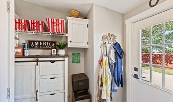5061 W 1525 S, Cedar City, UT 84720
