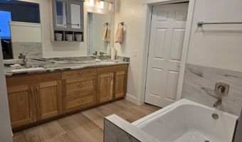 4407 W 200 St N, Cedar City, UT 84720