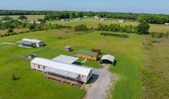 177 Lynn Robin Rd, Arnaudville, LA 70512