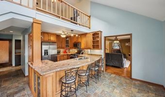 27884 W Riverside Dr, Antioch, IL 60002