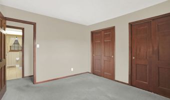 837 Mellowood Dr, Indianapolis, IN 46217